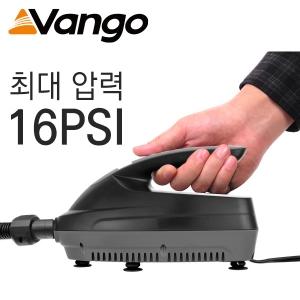 반고 제피어 디지털 전동 에어 펌프