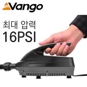 반고 제피어 디지털 전동 에어 펌프