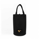 미니멀웍스 스토리지백 S (파워스토브 수납가방)