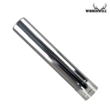 위너웰 스테인레스 63mm 연통 (910318)