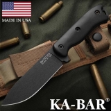 케이바 베커 BK16(F) 나이프(USA)