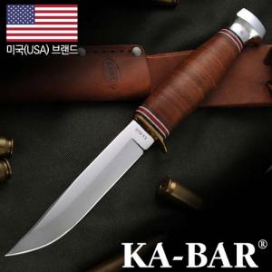 케이바 헌터(F) 나이프