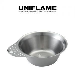 유니프레임 캠프 컵 (666258)