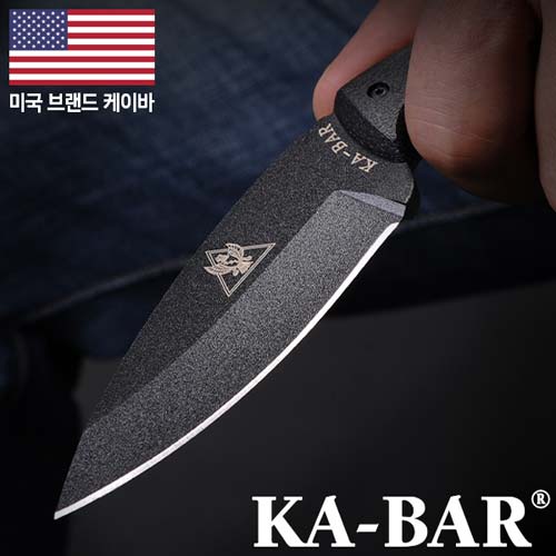 케이바 TDI 라지(F) 나이프