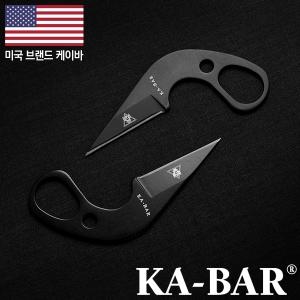 케이바 TDI 로 인포스먼트 LDK(F) 나이프