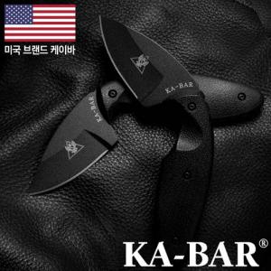케이바 TDI 로 인포스먼트(F) 나이프
