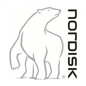 노르디스크 아스가르드 19.6 캐빈 (이너룸/1pc)