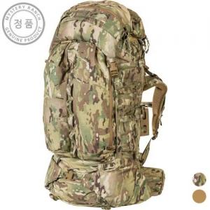 미스테리랜치 US 6500 (106L)