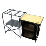 [노스피크] 원사이드 키친 테이블