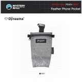 미스테리월 페더 폰 포켓