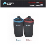 미스테리월 폰 케리어 네오