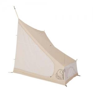 노르디스크 바나하임 40 L(좌)+R(우) 캐빈 (이너룸/2pcs set)
