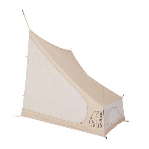 노르디스크 바나하임 40 L(좌)+R(우) 캐빈 (이너룸/2pcs set)