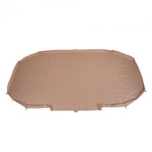 노르디스크 바나하임 40 집인플로어 (ZIF)
