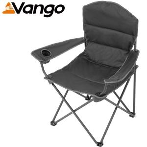 반고 삼손 2 오버사이즈 캠핑의자