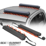 씨투써밋 팩 랙 인플레이터블 루프 랙