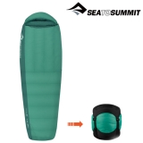 [씨투써밋] 저니 JO1 RG 여성용 침낭(지퍼링크R)