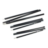 니모(NEMO) 타프 폴 (길이 조절용)