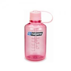 날진 트라이탄 루프탑 내로우 0.5L (그레이 /2078-2030)