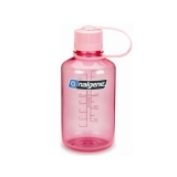 날진 트라이탄 루프탑 내로우 0.5L (그레이 /2078-2030)