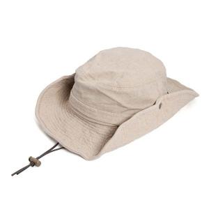 클레프 뉴어드밴처 HAT (99% UV 차단)