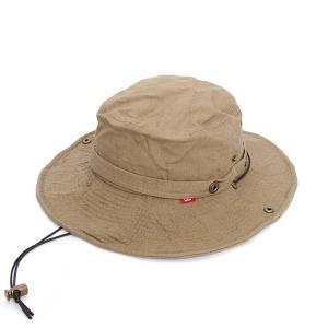 클레프 뉴어드밴처 HAT (99% UV 차단)
