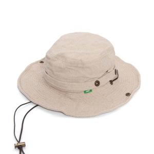 클레프 뉴어드밴처 HAT (99% UV 차단)