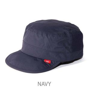 클레프 매쉬워크 (사이즈조절기능/99% UV 차단)