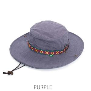 클레프 어드밴처 HAT MEX (99% UV 차단)