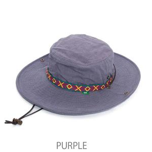 클레프 어드밴처 HAT MEX (99% UV 차단)