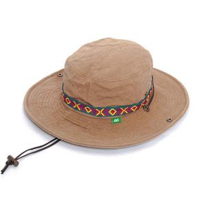 클레프 어드밴처 HAT MEX (99% UV 차단)