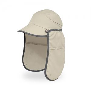 선데이 애프터 눈즈 선 가이드 캡 SUN GUIDE CAP
