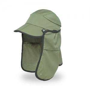 선데이 애프터 눈즈 선 가이드 캡 SUN GUIDE CAP