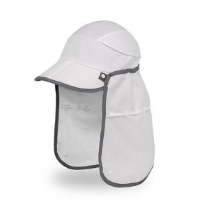 선데이 애프터 눈즈 선 가이드 캡 SUN GUIDE CAP