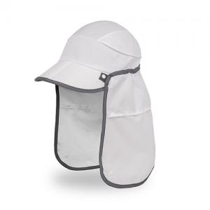 선데이 애프터 눈즈 선 가이드 캡 SUN GUIDE CAP