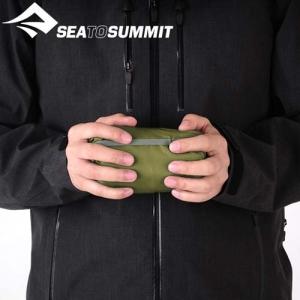씨투써밋 SI 시트 (보온재 내장한 다용도 자충 온열 방석)