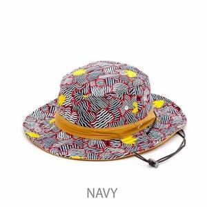 클레프 제비 HAT (양면/99% UV 차단)