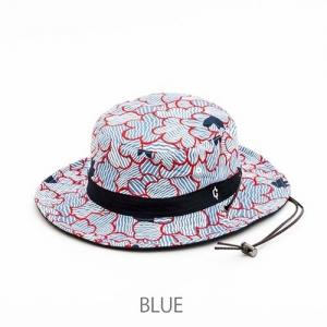 클레프 제비 HAT (양면/99% UV 차단)