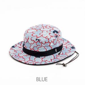 클레프 제비 HAT (양면/99% UV 차단)