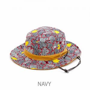 클레프 제비 HAT (양면/99% UV 차단)