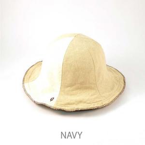 클레프 튜립 PNL HAT (양면/99% UV 차단)