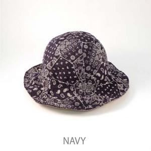 클레프 튜립 PNL HAT (양면/99% UV 차단)