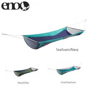 이엔오 스카이로프트 해먹 (SkyLoft Hammock)