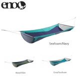 이엔오 스카이로프트 해먹 (SkyLoft Hammock)