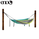 이엔오 퓨즈 탠덤 해먹 시스템(Fuse) (Fuse Tandem Hammock System)
