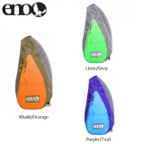 이엔오 포섬 포켓 5L(해먹케이스) (Possum Pocket - 5L)