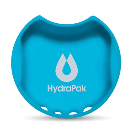 하이드라팩 워터게이트 (100% BPA)