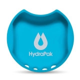 [하이드라팩] 워터게이트 (100% BPA)