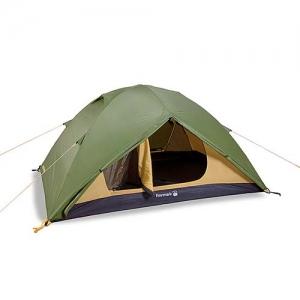 노르디스크 핀마크 2 PU (Leisure/더스티그린/3.5kg)