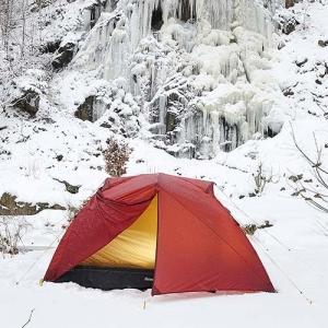 노르디스크 핀마크 2 PU (Leisure/더스티그린/3.5kg)